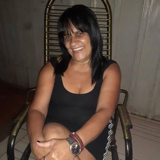 Ximena